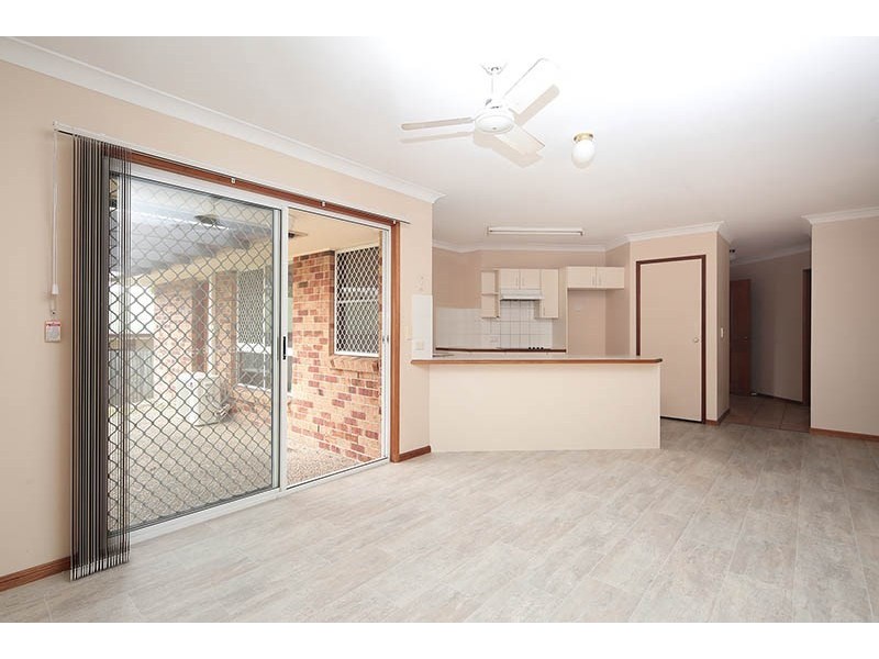 31 Bishop Street, Forest Lake QLD 4078