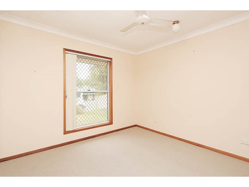 31 Bishop Street, Forest Lake QLD 4078