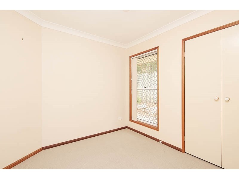 31 Bishop Street, Forest Lake QLD 4078