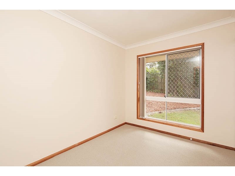 31 Bishop Street, Forest Lake QLD 4078