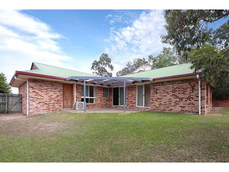 31 Bishop Street, Forest Lake QLD 4078