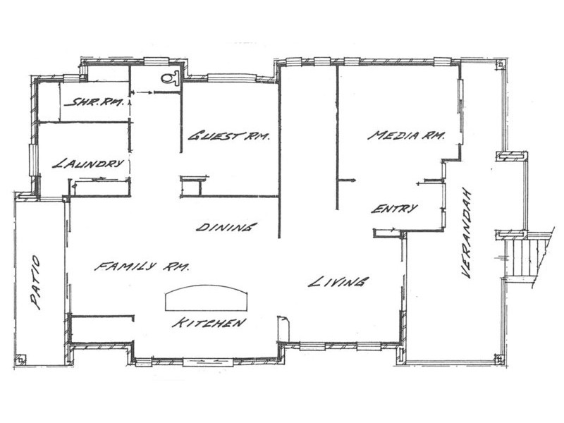 8 Bedwell Place, Mount Ommaney QLD 4074
