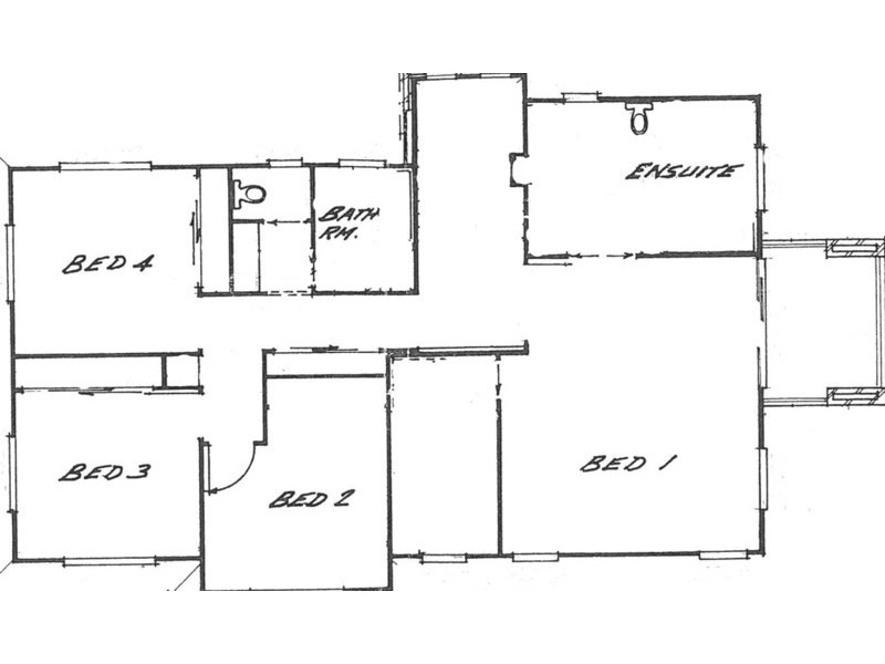 8 Bedwell Place, Mount Ommaney QLD 4074