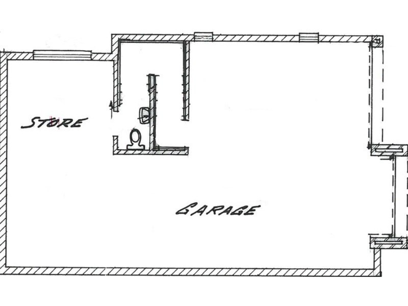 8 Bedwell Place, Mount Ommaney QLD 4074