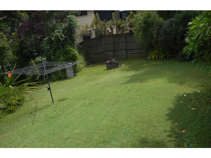 12 Sir Fred Schonell Drive, St Lucia QLD 4067