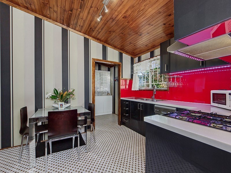 53 Strathaird Street, Darra QLD 4076