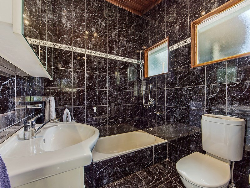 53 Strathaird Street, Darra QLD 4076