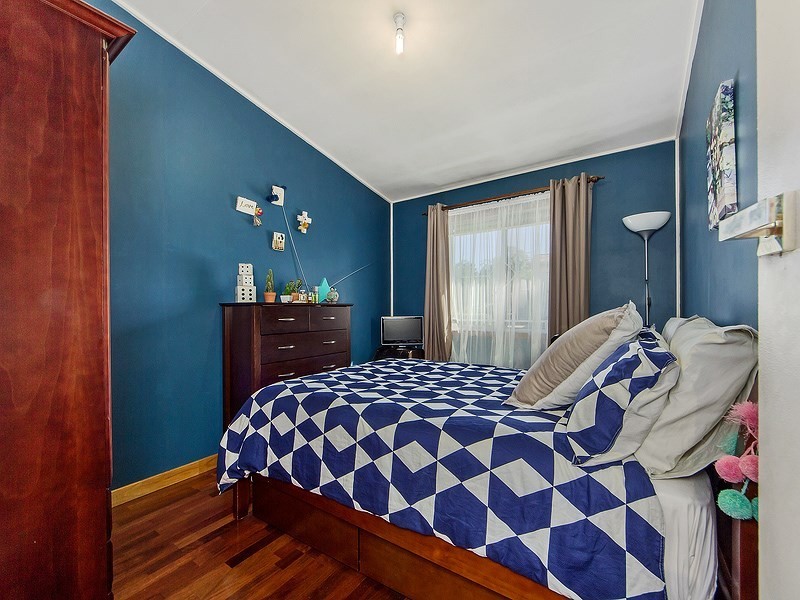 53 Strathaird Street, Darra QLD 4076