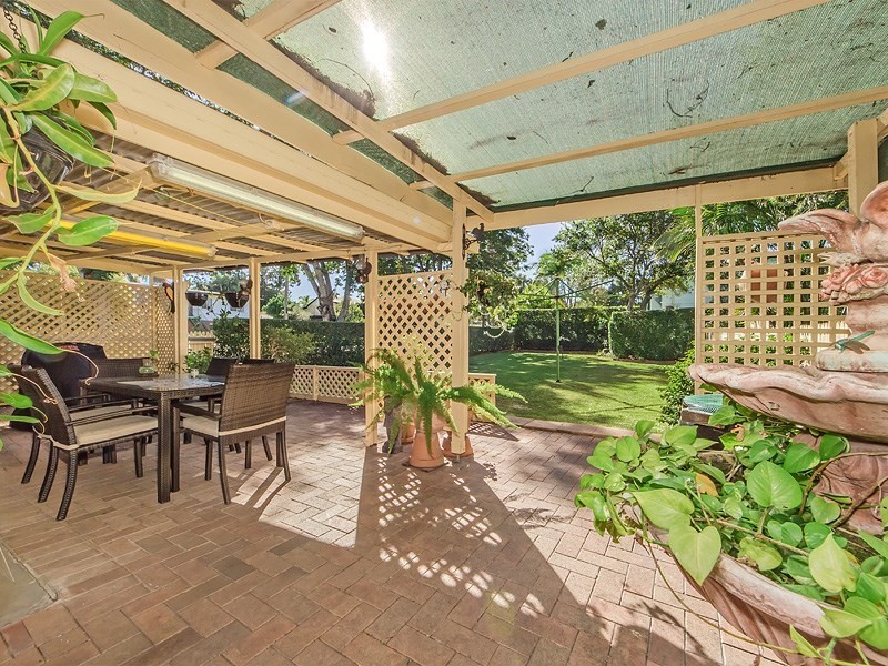 53 Strathaird Street, Darra QLD 4076