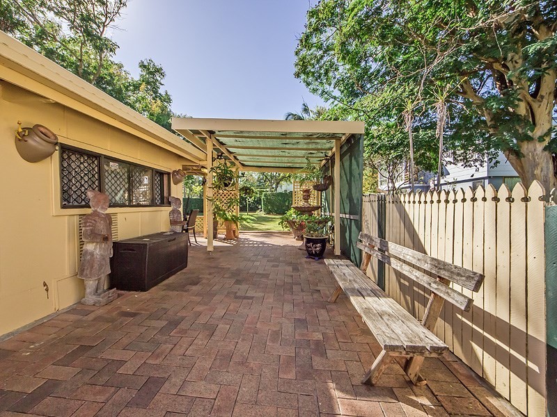 53 Strathaird Street, Darra QLD 4076