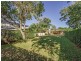 53 Strathaird Street, Darra QLD 4076