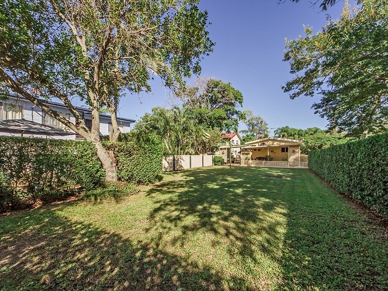 53 Strathaird Street, Darra QLD 4076