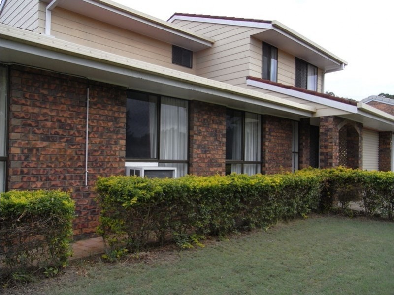 438 Sumners Road, Riverhills QLD 4074