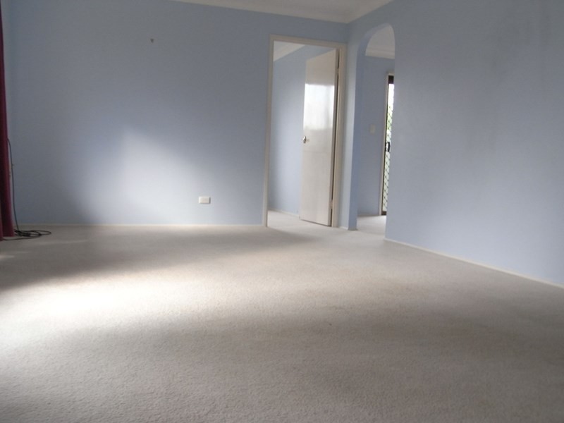 438 Sumners Road, Riverhills QLD 4074