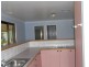 438 Sumners Road, Riverhills QLD 4074