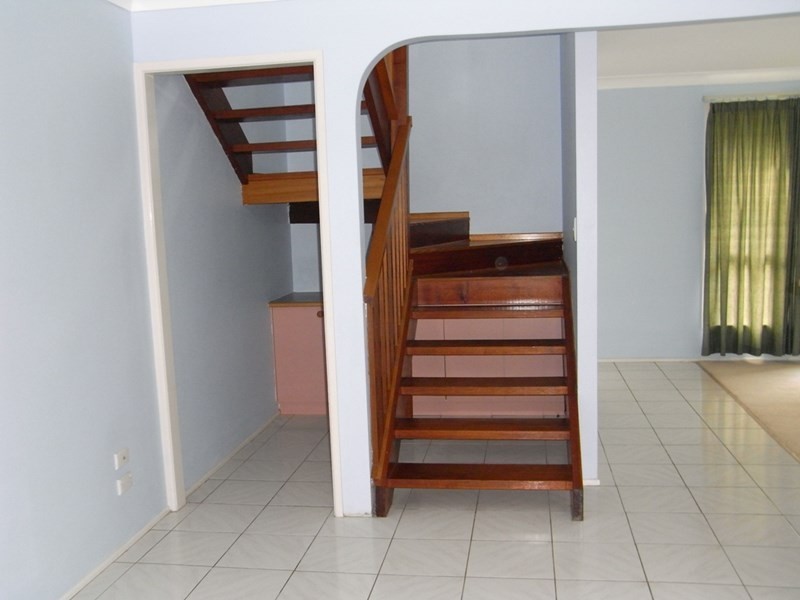 438 Sumners Road, Riverhills QLD 4074