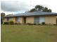 12 Pennant Street, Jamboree Heights QLD 4074