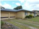 12 Pennant Street, Jamboree Heights QLD 4074