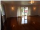 12 Pennant Street, Jamboree Heights QLD 4074