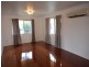 12 Pennant Street, Jamboree Heights QLD 4074