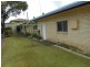 12 Pennant Street, Jamboree Heights QLD 4074