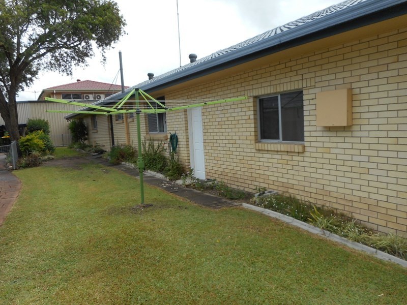 12 Pennant Street, Jamboree Heights QLD 4074