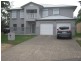 56 Acorn Circuit, Forest Lake QLD 4078