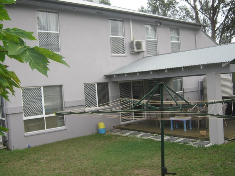 56 Acorn Circuit, Forest Lake QLD 4078