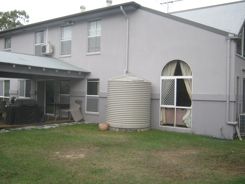 56 Acorn Circuit, Forest Lake QLD 4078