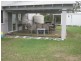 56 Acorn Circuit, Forest Lake QLD 4078
