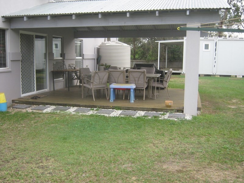 56 Acorn Circuit, Forest Lake QLD 4078