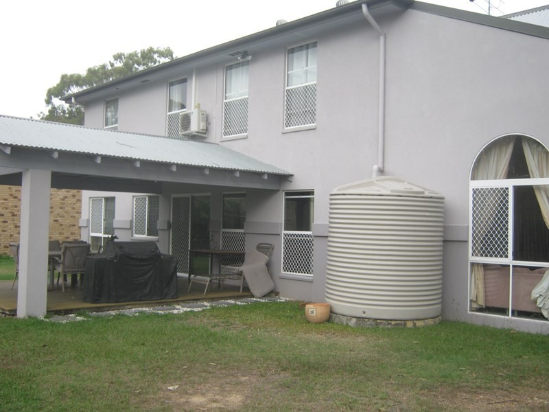 56 Acorn Circuit, Forest Lake QLD 4078