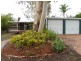 278 Horizon Drive, Westlake QLD 4074