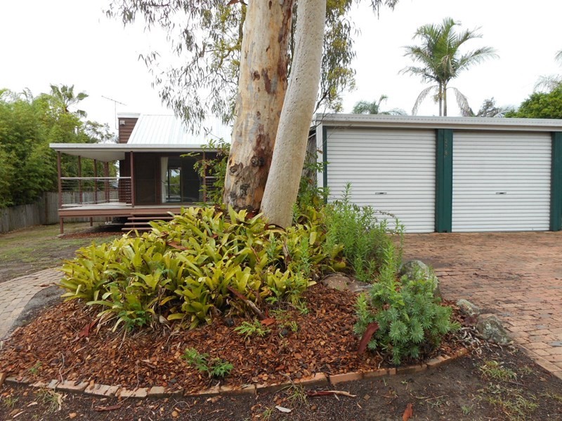 278 Horizon Drive, Westlake QLD 4074