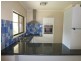278 Horizon Drive, Westlake QLD 4074