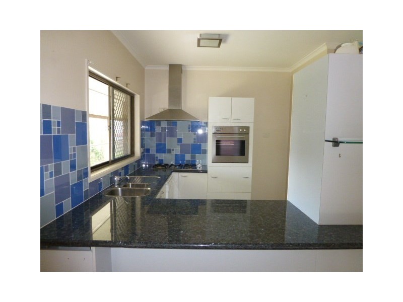 278 Horizon Drive, Westlake QLD 4074