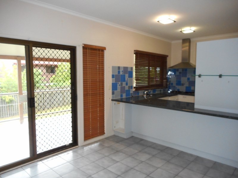 278 Horizon Drive, Westlake QLD 4074