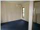 278 Horizon Drive, Westlake QLD 4074