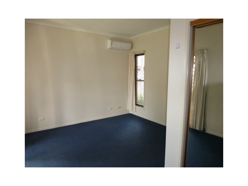 278 Horizon Drive, Westlake QLD 4074