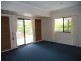278 Horizon Drive, Westlake QLD 4074