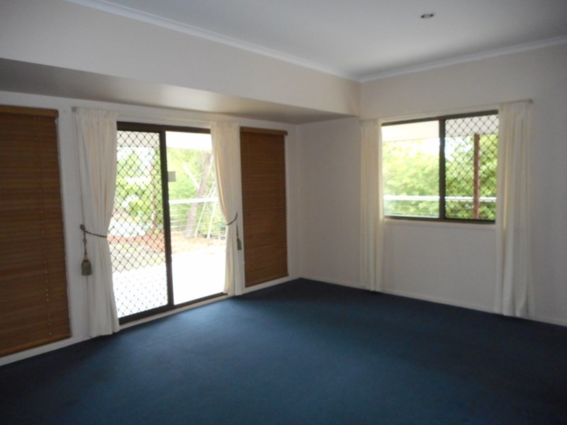 278 Horizon Drive, Westlake QLD 4074