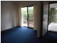 278 Horizon Drive, Westlake QLD 4074