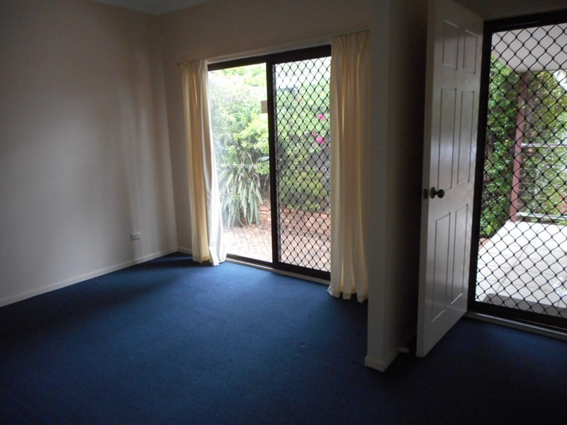 278 Horizon Drive, Westlake QLD 4074