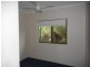 278 Horizon Drive, Westlake QLD 4074