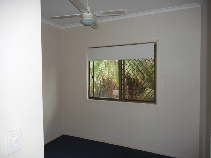 278 Horizon Drive, Westlake QLD 4074