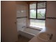 278 Horizon Drive, Westlake QLD 4074