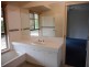 278 Horizon Drive, Westlake QLD 4074