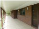 278 Horizon Drive, Westlake QLD 4074