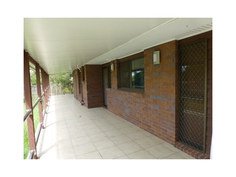 278 Horizon Drive, Westlake QLD 4074