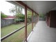 278 Horizon Drive, Westlake QLD 4074